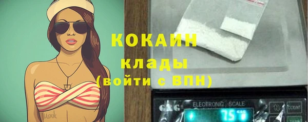 гашик Володарск