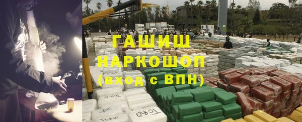 стаф Волосово