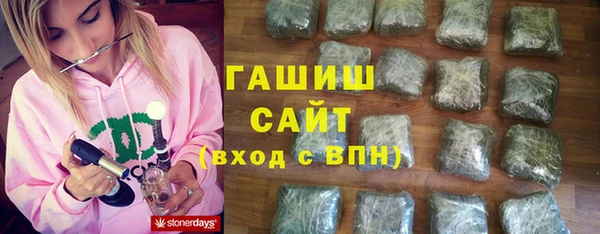 mdpv Верхнеуральск