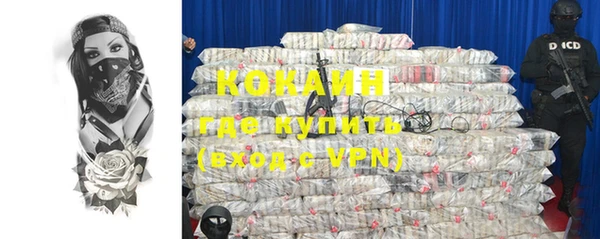 стаф Волосово