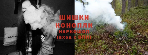 гашик Володарск